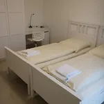 Mitteoase Διαμέρισμα *