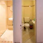 Mitteoase * Ανόβερο