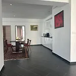 Mitteoase Hannover