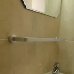 Mitteoase Appartement
