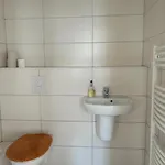 Mitteoase Daire Hannover