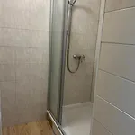Mitteoase Daire Hannover