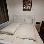Mitteoase Daire Hannover