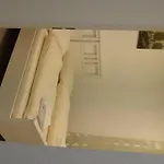 Lägenhet Mitteoase