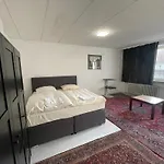 Mitteoase Hannover