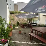 Mitteoase Appartement *
