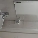 Appartement Mitteoase *