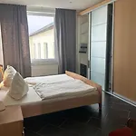 Mitteoase Appartement Hannover