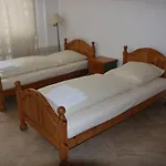 Appartement Mitteoase