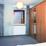 Appartement Mitteoase