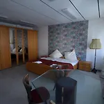 Mitteoase Appartement Hannover