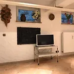 Appartement Mitteoase Hanovre