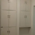 Appartement Mitteoase