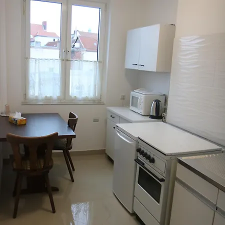 Mitteoase * Hannover